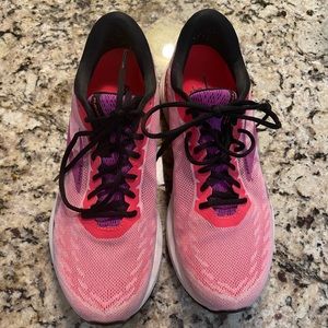 Women’s Brooks Ravenna 10 Running Shoes